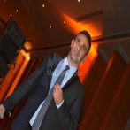 Ahmed saad sur yala.fm